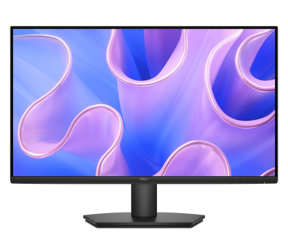 Monitor LED 27" (26,5"-28,4") Dell SE2725HM